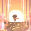 xakabane