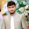 mr_shami_malik6