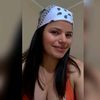 andreinaagarcia