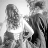 lexixsn