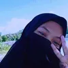 rahmaazhari3615