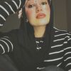 shahdmahmoud85230