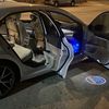 captinuber1