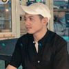 Erizon jambak