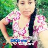 soniazentenogut34