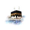 noorafridi8046