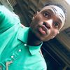 teezybreez