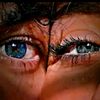 mahammad_2008