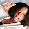 your_girlebi_lc