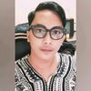 narasinugrah88