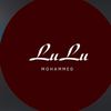 lun_i77