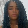 achiaapoku29