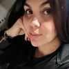 rodiaz_22