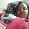 lucecita_cancer23
