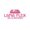 lanaflex.shop