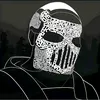 sand_storm4_4
