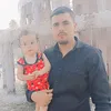 mklmlk3
