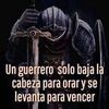stive_72