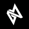 nortiz.id