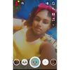 prettydougla23