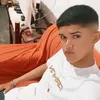 rc_bandeira