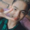 ataylay101