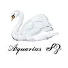 aquarius.sz
