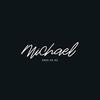 michaelael07