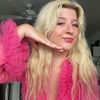 kelseyylene