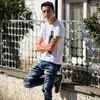 yseinatanasov416