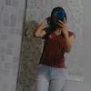 kamila_rodrigues21