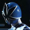 thesamurai335