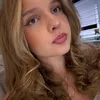 lena.jenek