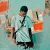 bathiediop60