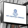 imm.logistics.company