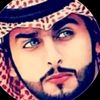 user3139633446004