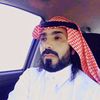 التريباني