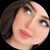 s7ajwan