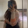 chloekathleen_