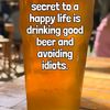 halfpint602