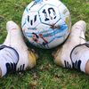 barce_joffrec