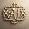 attaurrahman.j
