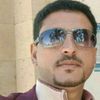 yahi434