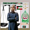 @saidul77islam