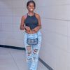 Ololade Titilayo