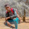 amzyleboydarou1