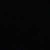 wxi_26