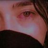 black.sad.rose