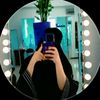 pabnar_queen4