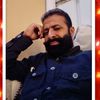 fazl.denga
